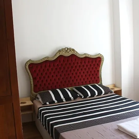 Super Location Cosy Taximhome 3 At Taksim Cihangir