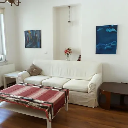 Apartment Super Location Cosy Taximhome 3 At Taksim Cihangir Istanbul