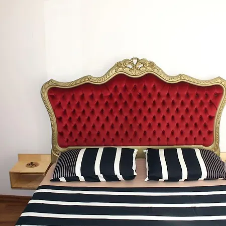 Apartment Super Location Cosy Taximhome 3 At Taksim Cihangir