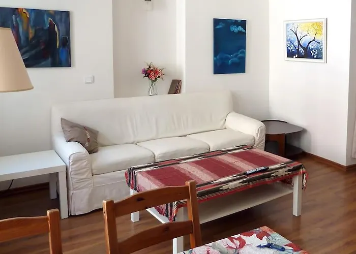 Apartment Super Location Cosy Taximhome 3 At Taksim Cihangir