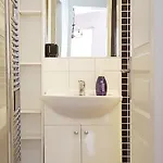 Super Location Cosy Taximhome 3 At Taksim Cihangir *