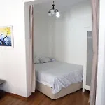 Super Location Cosy Taximhome 3 At Taksim Cihangir *