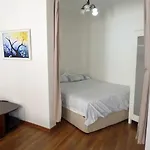 Super Location Cosy Taximhome 3 At Taksim Cihangir 伊斯坦布尔
