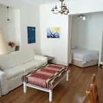 Super Location Cosy Taximhome 3 At Taksim Cihangir 公寓