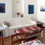 公寓 Super Location Cosy Taximhome 3 At Taksim Cihangir