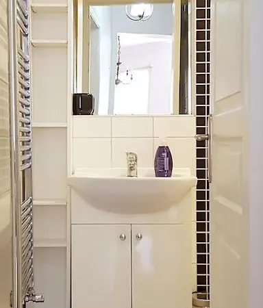 Super Location Cosy Taximhome 3 At Taksim Cihangir *