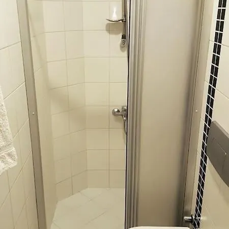 Super Location Cosy Taximhome 3 At Taksim Cihangir * Κωνσταντινούπολη