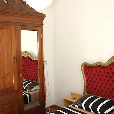 Διαμέρισμα Super Location Cosy Taximhome 3 At Taksim Cihangir *