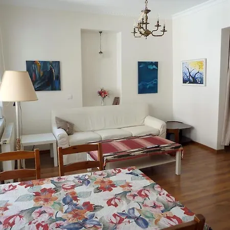 Super Location Cosy Taximhome 3 At Taksim Cihangir Διαμέρισμα *