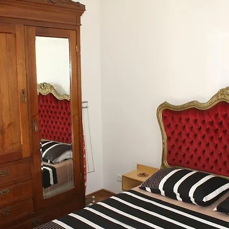 Super Location Cosy Taximhome 3 At Taksim Cihangir Διαμέρισμα *