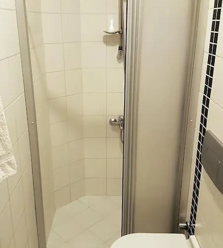 Super Location Cosy Taximhome 3 At Taksim Cihangir * Istanbul