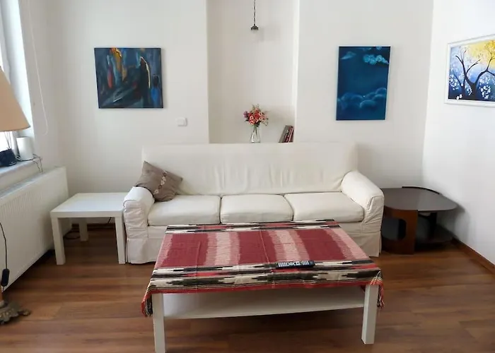 Super Location Cosy Taximhome 3 At Taksim Cihangir Apartment *