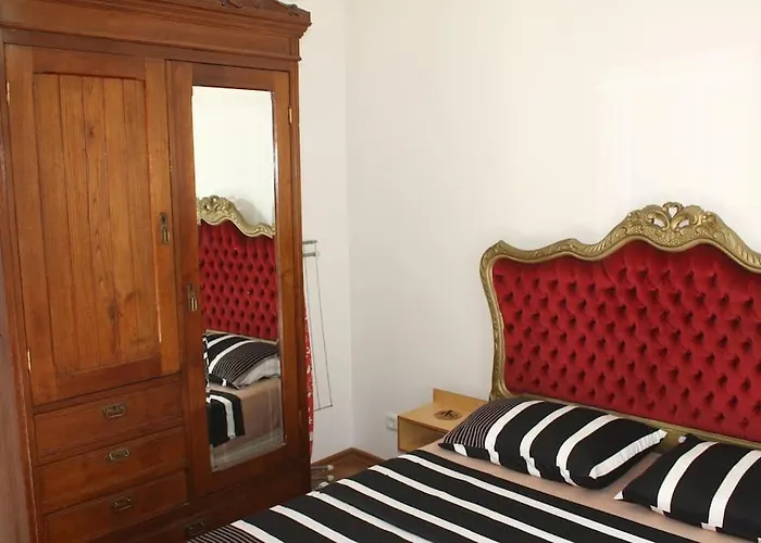 Super Location Cosy Taximhome 3 At Taksim Cihangir Apartment *
